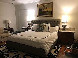 $1,650/mo4 Bd3 Ba2,200 Square Feet in Homer, LA (Photo 3 of 12)