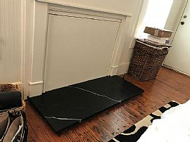 $1,650/mo4 Bd3 Ba2,200 Square Feet in Homer, LA (Photo 4 of 12)