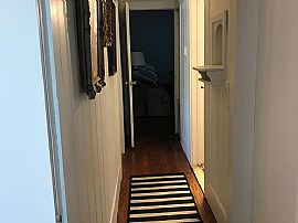 $1,650/mo4 Bd3 Ba2,200 Square Feet in Homer, LA (Photo 5 of 12)