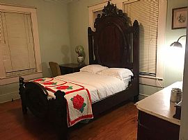 $1,650/mo4 Bd3 Ba2,200 Square Feet in Homer, LA (Photo 6 of 12)