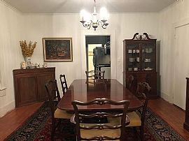 $1,650/mo4 Bd3 Ba2,200 Square Feet in Homer, LA (Photo 7 of 12)