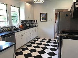 $1,650/mo4 Bd3 Ba2,200 Square Feet in Homer, LA (Photo 9 of 12)