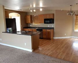 7465 S Branding Iron Rd, Safford, Az 85546 in Safford, AZ (Photo 3 of 4)