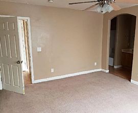 7465 S Branding Iron Rd, Safford, Az 85546 in Safford, AZ (Photo 4 of 4)