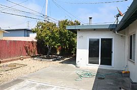 257 Oakcrest Ave in South San Francisco, CA (Photo 10 of 10)