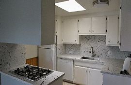 257 Oakcrest Ave in South San Francisco, CA (Photo 4 of 10)