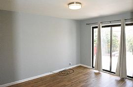 257 Oakcrest Ave in South San Francisco, CA (Photo 5 of 10)