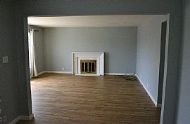 257 Oakcrest Ave in South San Francisco, CA (Photo 7 of 10)