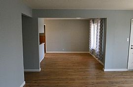 257 Oakcrest Ave in South San Francisco, CA (Photo 8 of 10)