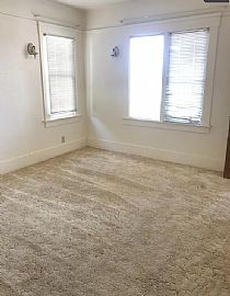 320 Watson St in Monterey, CA (Photo 11 of 11)