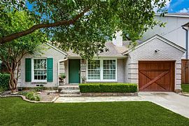 Glencoe Park · 5530 Martel Ave, Dallas, Tx 75206, Usa in Dallas, TX