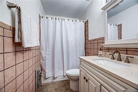 Glencoe Park · 5530 Martel Ave, Dallas, Tx 75206, Usa in Dallas, TX (Photo 10 of 11)