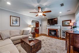 Glencoe Park · 5530 Martel Ave, Dallas, Tx 75206, Usa in Dallas, TX (Photo 2 of 11)