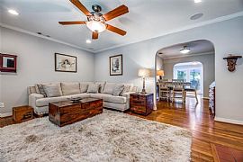 Glencoe Park · 5530 Martel Ave, Dallas, Tx 75206, Usa in Dallas, TX (Photo 3 of 11)