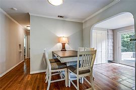 Glencoe Park · 5530 Martel Ave, Dallas, Tx 75206, Usa in Dallas, TX (Photo 5 of 11)