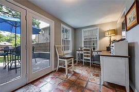 Glencoe Park · 5530 Martel Ave, Dallas, Tx 75206, Usa in Dallas, TX (Photo 6 of 11)