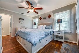 Glencoe Park · 5530 Martel Ave, Dallas, Tx 75206, Usa in Dallas, TX (Photo 8 of 11)