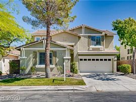 1340 Minuet St, Henderson, Nv 89052 in Henderson, NV