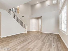 1340 Minuet St, Henderson, Nv 89052 in Henderson, NV (Photo 2 of 4)