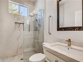 1340 Minuet St, Henderson, Nv 89052 in Henderson, NV (Photo 4 of 4)