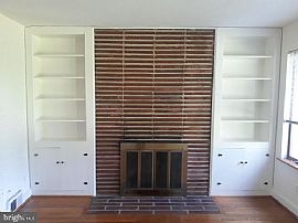 4001 E West Hwy, Chevy Chase, Md 20815 in Chevy Chase, MD (Photo 10 of 12)