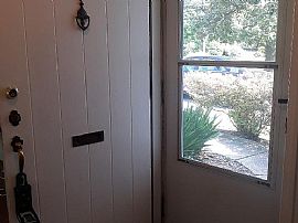 4001 E West Hwy, Chevy Chase, Md 20815 in Chevy Chase, MD (Photo 12 of 12)