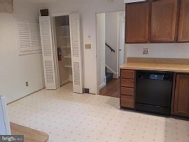 4001 E West Hwy, Chevy Chase, Md 20815 in Chevy Chase, MD (Photo 2 of 12)