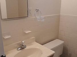 4001 E West Hwy, Chevy Chase, Md 20815 in Chevy Chase, MD (Photo 4 of 12)