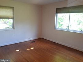 4001 E West Hwy, Chevy Chase, Md 20815 in Chevy Chase, MD (Photo 5 of 12)