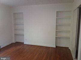 4001 E West Hwy, Chevy Chase, Md 20815 in Chevy Chase, MD (Photo 6 of 12)