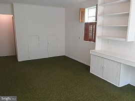 4001 E West Hwy, Chevy Chase, Md 20815 in Chevy Chase, MD (Photo 7 of 12)