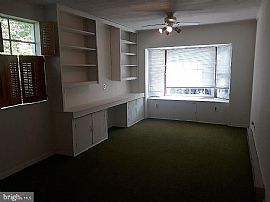 4001 E West Hwy, Chevy Chase, Md 20815 in Chevy Chase, MD (Photo 8 of 12)