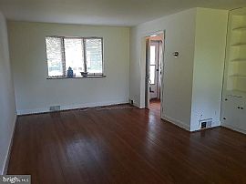 4001 E West Hwy, Chevy Chase, Md 20815 in Chevy Chase, MD (Photo 9 of 12)