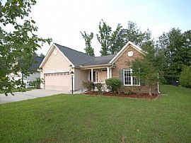 Beautiful 3 Bedroom Home  in High Point, NC
