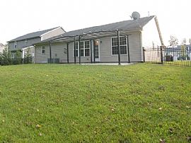 Beautiful 3 Bedroom Home  in High Point, NC (Photo 10 of 10)