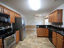 Beautiful 3 Bedroom Home  in High Point, NC (Photo 3 of 10)