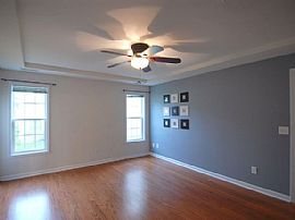 Beautiful 3 Bedroom Home  in High Point, NC (Photo 4 of 10)