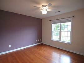 Beautiful 3 Bedroom Home  in High Point, NC (Photo 5 of 10)