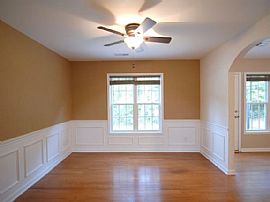 Beautiful 3 Bedroom Home  in High Point, NC (Photo 6 of 10)