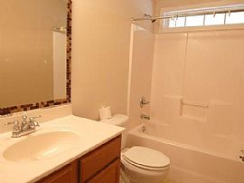 Beautiful 3 Bedroom Home  in High Point, NC (Photo 7 of 10)