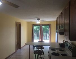 2509 2nd St, Moundsville, Wv 26041 in Moundsville, WV (Photo 2 of 7)