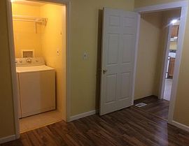 2509 2nd St, Moundsville, Wv 26041 in Moundsville, WV (Photo 4 of 7)