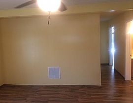 2509 2nd St, Moundsville, Wv 26041 in Moundsville, WV (Photo 6 of 7)