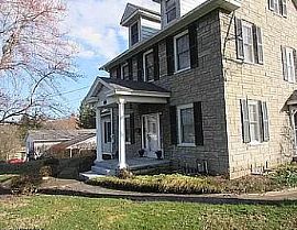 1312 Eastern Ave, Morgantown, Wv 26505 in Morgantown, WV