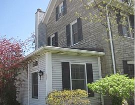 1312 Eastern Ave, Morgantown, Wv 26505 in Morgantown, WV (Photo 2 of 9)