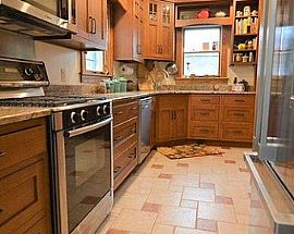 1312 Eastern Ave, Morgantown, Wv 26505 in Morgantown, WV (Photo 3 of 9)