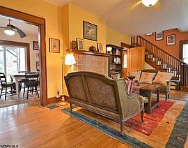 1312 Eastern Ave, Morgantown, Wv 26505 in Morgantown, WV (Photo 4 of 9)