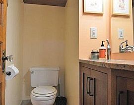 1312 Eastern Ave, Morgantown, Wv 26505 in Morgantown, WV (Photo 5 of 9)