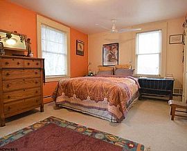 1312 Eastern Ave, Morgantown, Wv 26505 in Morgantown, WV (Photo 6 of 9)