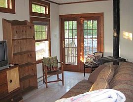 1312 Eastern Ave, Morgantown, Wv 26505 in Morgantown, WV (Photo 8 of 9)